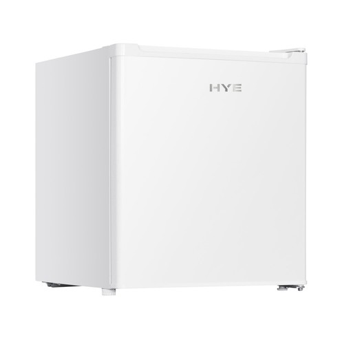Hye small mini freezer table - hye,