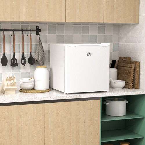 35l mini freezer compact - mini,