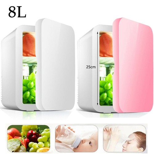 Portable mini fridge home - portable,