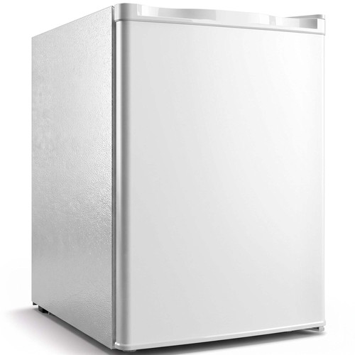 60l tabletop mini - 60l,