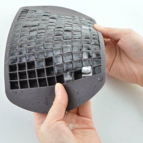 160 mini ice cube - ,