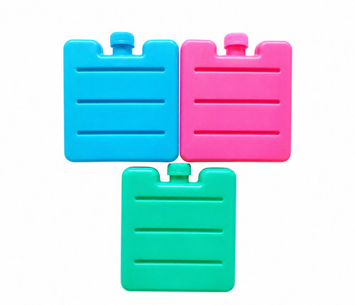Pack small mini - 6,