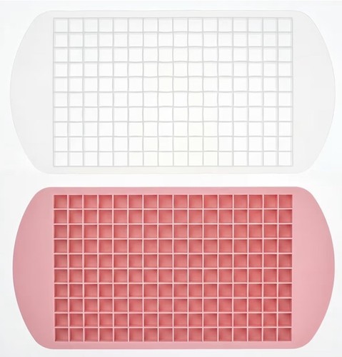 Pack mini ice cube - 2,