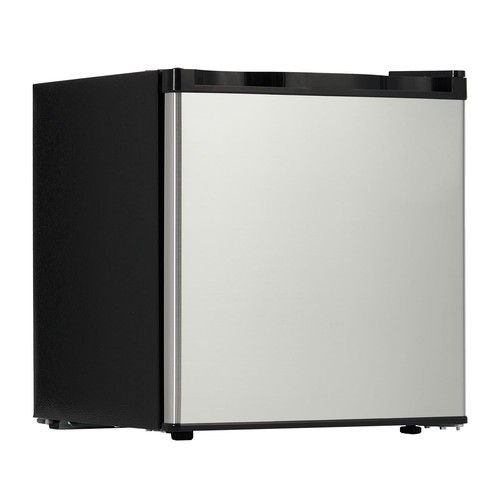 48l portable mini fridge - 48l,