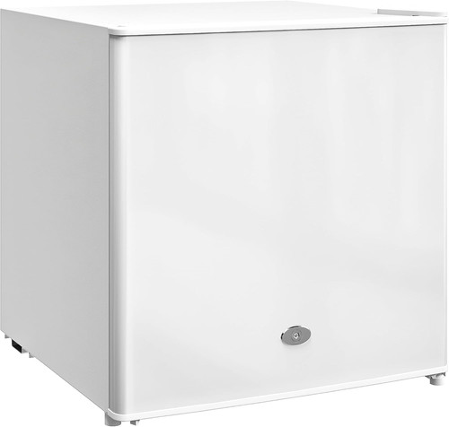 Tabletop mini freezer 35l - tabletop,