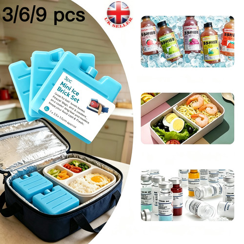 9pcs small mini - 3/6/9pcs,