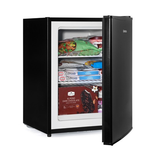 Subcold table top - top, freezer