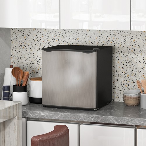 35l mini freezer - 35l, freezer,