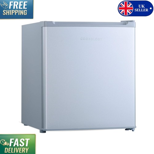 Quiet 31l small - mini, freezer