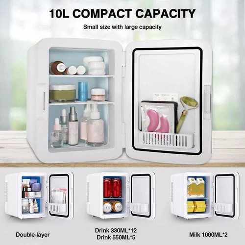 Portable 10l mini - portable,