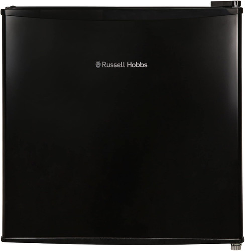 Russell hobbs mini - hobbs, freezer