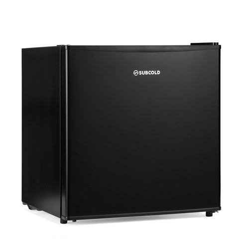 Subcold eco35f mini - eco35f,