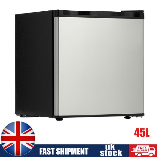 45l small tabletop - 45l,