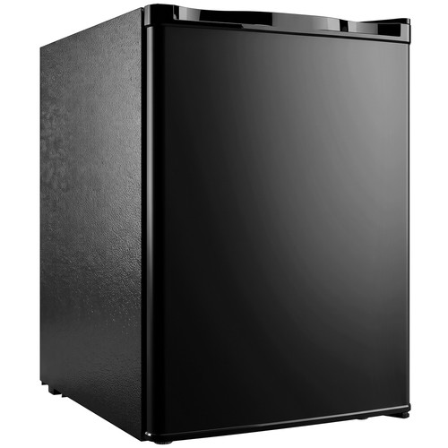 60l tabletop mini freezer - tabletop,