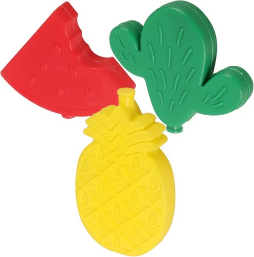3pcs mini freezer - mini, packs